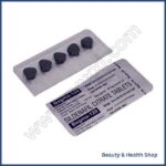 Begma 150 (Sildenafil Citrate) - 90-pills