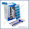 Bluemen 100 mg Sildenafil Citrate