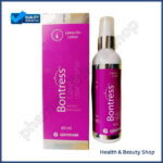 Bontress Lotion (Capixy) - 1-bottle