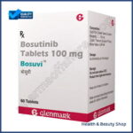Bosuvi (Bosutinib) - 60-pills