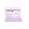 Canagliflozin: Managing Type 2 Diabetes