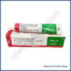 Candid B Cream 20Gm Clotrimazole and Beclometasone