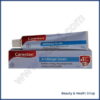 Canesten Vaginal Cream 30 G Clotrimazole