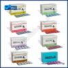 Cenforce Full Range of different mg