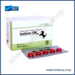 Cenforce 120 mg - 90-pills