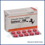 Cenforce 150 mg - 90-pills