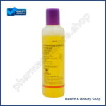 Cetrilak Mild Solution (Cetrimide) - 1-bottle