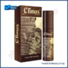 Climax Spray Lidocaine MidasCare Pharma