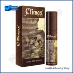 Climax Spray (Lidocaine) - 1-bottle