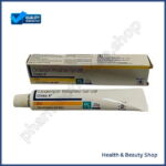 Clindac A Gel 15 gm (Clindamycin) - 3-tubes
