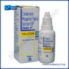 Clindac A Solution (Clindamycin)