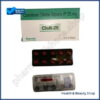 Clofi 25mg Clomiphene
