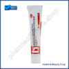 Clostaf Cream (Clobetasol Propionate)
