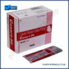 Cosart 50 Losartan Potassium