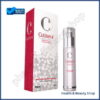 Cutisera Serum Conditioned Medium