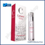 Cutisera Serum (Conditioned Medium) - 1-bottle