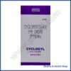 Cyclogyl Eye Drop Cyclopentolate 