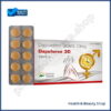 Dapoforce 30 Dapoxetine
