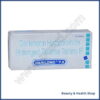 Darilong Darifenacin 7.5 mg