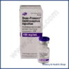 Depo Provera 150 mg Injection Medroxyprogesterone