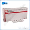 Diabetrol Glibenclamide Metformin
