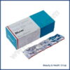 Divret 15 mg Indapamide