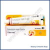 Ebernet Cream Eberconazole 30g