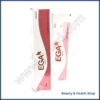 Ega Cream RetinolVitamin K curatio