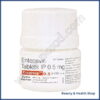 Entehep 0.5 mg Entecavir