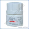 Entehep 1 mg Entecavir