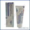 Epiduo Gel Adapalene Benzoyl Peroxide