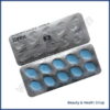 Erex Professional 100 mg Sildenafil Citrate