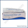 Eukroma Cream 20 Gm Hydroquinone