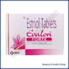 Evalon Forte 2 mg Estriol