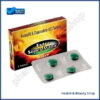 Extra Super Avana Avanafil Dapoxetine
