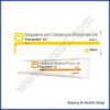 Faceclin At Gel AdapaleneClindamycin 15g