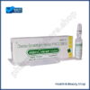 Fertigyn Hcg Human Chorionic Gonadotropin
