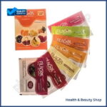 Filagra Oral Jelly (Sildenafil Citrate) - 28-sachets