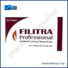 Filitra Professional 20 mg Vardenafil