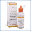 Flucort Skin Lotion 30Ml Fluocinolone