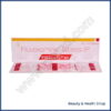 Fluvoxin 50 mg Fluvoxamine