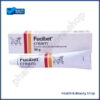 Fucibet Cream Fusidic Acid Betamethasone