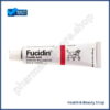 Fucidin Cream Fusidic Acid