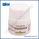 Gearclen 60 mcg (Clenbuterol) - 50-pills