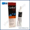 Genteal Gel (Hydroxypropylmethylcellulose)