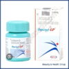Hepcinat Lp 400 mg 90 mg Sofosbuvir Ledipasvir