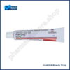 Hexilak Gel Extractum Cepae Heparin Allantoin