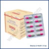 Hydrea Hydroxyurea 500
