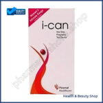 I-Can (Device) - 3-kits
