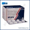Ifin Terbinafine